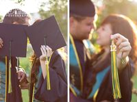 Image result for couples graduation pictures