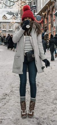 23 Ideas Travel Outfit Winter Cold Weather Trips #travel