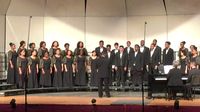 Keep Vocal Music Alive in Children of All Ages. Support Oxon Hill High School Choir. Please Share, donate what ever you can. Help all the Oxon Hill High School Choir members compete in CA 2017 Disneyland Music competition.  www.gofundme.com/2pfkefw