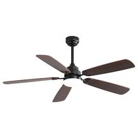 Indoor Ceiling Fans - Bed Bath & Beyond