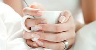 Best Nails Strengtheners to Fix Your Summer Manicure