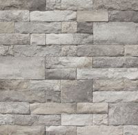 Fusion Stone Veneer | Doman Building Materials Group Ltd