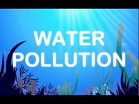 Kids will learn all about Water Pollution and it's prevention in this lesson. For more educational games and videos visit www.turtlediary.com