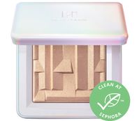 Check out this product at Sephora.com - HAUS LABS BY LADY GAGA Bio-Radiant Gel-Powder Highlighter with Fermented Arnica - Sunstone