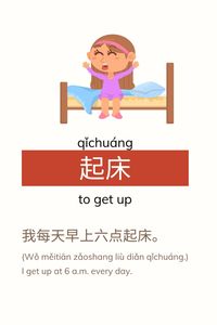 #mandarin #languagelearning #learnchinese. #ChineseVocabulary #chineseverb