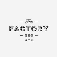 Art Deco Logos: the Best Art Deco Logo Images | 99designs