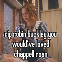 robin buckley supremacy #chappellroan #robinbuckley #strangerthings #music #lgbtq