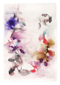 Marta_Spendowska_Abstract_Watercolour_Florals_05