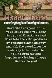 easter blessings wishes , easter wishes greetings