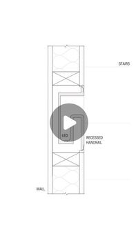 Sprina Singh - Digital Interiors on Instagram: "HANDRAIL DETAILS ✨

Which of these is your favorite Handrail Design?

New detail booklet coming soon ✨✨

#Handraildesign
#ArchitecturalRails
#StaircaseDesign
#interiordesign
#interiordesigndetails
#CustomHandrails
#InteriorDesignRails
#SculpturalHandrails
#Contemporary
#ArchitecturalDetails
#interiors
#architecture
#InnovativeDesigns
#LuxuryHandrails
#detailing
#HandrailInspiration
#ArtisticRails
#WoodenHandrails
#CreativeMetalwork
#UrbanDesignRails
#StylishStaircases
#HandcraftedRails
#MetalArtistry
#ArchitecturalBeauty
#BalustradeDesign
#CraftedElegance
#DesignerHandrails
#SleekStaircases
#RailingMasters
#interiordetails"