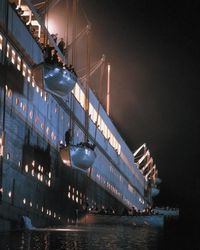 Titanic 1912 April #titanic #post #instagram