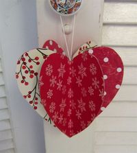 65 Valentine’s Day DIY Craft Ideas for Kids  #valentinesday #craftsforkids