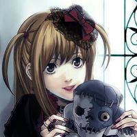 death note