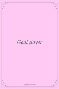 Goal Slayer; Live Bigger; Dream Bigger; Goal Setting; Goal Digger, We're all in this together Girl Bosses! Motivational Quotes; Inspirational Quotes; Social Media, Digital Marketing, Content + Copywriting, Entrepreneur, Digital Nomad, Business Tips, Online Business, SEO tips, Freelancer #inspirational #quotes #network #bossbabe #notabondgirl #marketing #positivethinking