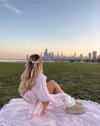 fall, fall inspo, fall outfit, fall outfit inspo, outfit, outfit inspo, school outfit, uggs, cute, cute outfit, aesthetic, aesthetic outfit, pretty, winter, winter inspo, winter outfit, winter outfit inspo, brandy melville, aesthetic fall, aesthetic fall, #fall #inspo #fallinspo #winterinspo #outfit #outfitinspo #aesthetic #birkenstocks #brandymelville #coquette #pink #pinkaesthetic #pinkoutfit #aestheticpink #aestheticpinkoutfit #picnic #pinkinspo