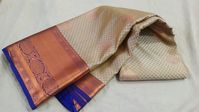 ₹ 3100 🚘🚛shipping extra. 5Y24 The 👆above sarees are 🌈 Semi Silk Saree.🧵🧵 Semi Silk Sarees ( blouse ).🌹