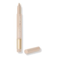 Cupid's Arrow Longwear Stylo Pencil - NABLA | Ulta Beauty