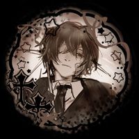 Bungo Stray Dogs : Dazai | BSD Dazai Widget | Bungo Stray Dogs Widget | Dazai icon | BSD icon | Dazai | Dazai Bungo Stray Dogs | BSD / Bungo Stray Dogs | Dazai widget | Dazai BSD icon | Dazai pfp | Dazai BSD widget | #fishywidget #alveriewidget