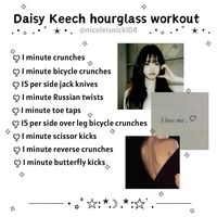 #bodycare#workout#daisy#motivation#model#routine#selfcare#bodybuilding#girlboss