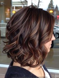 homecoming hair | hoco hairstyles | hoco hair