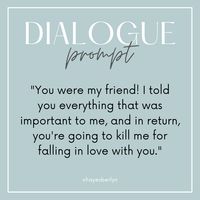 Writing Inspiration, What To Write In My Book, Book Ideas, Writing A Book, Traitor Dialogue, How To Write A Hook, How To Write Dialogue, What To Write In My Book, Plot Twist, Teaming Up, Romance Book, How To Write Revenge #villain #betrayal #books #writing #dialogue #prompt #writingprompt #friends #love #romance #dark #plottwist #booklover #bookworm #bookish #traitor #deceit #cliffhanger #bookishlove #bookdialogue #revenge #book #writingcommunity #villainbook #villainquote #love