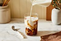 Magical Coffee Recipe on Food52, a recipe on Food52