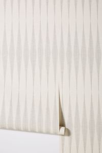 Slide View: 4: Handloom Wallpaper