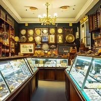 Secure Solutions Easily with Pawn Shops Loans In today's fast-paced world, financial ... https://www.mayfair-london.co.uk/secure-solutions-easily-with-pawn-shop-loans/?feed_id=3283&_unique_id=65a10e04a3bd2 #antique_loans #art_pawning #financial_solutions #Hatton_Garden_pawn #high_value_pawn_items #jewellery_pawn #London_pawn_services #luxury_item_loans #Mayfair_pawnbrokers #pawn_shop_assessments #pawn_shop_confidentiality #pawn_shop_convenience #Pawn_shop_loans #quick_cash_loans #secure_asse...