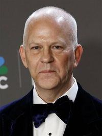 Ryan Murphy - Producer, Writer, Director