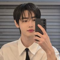 enhypen sunghoon icon