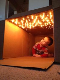 Kids Games: 13 Awesome Fort Ideas To Build With Your Kids. #parenting #toddlers #toddleractivities #motherhood #activities #kids #2yearold #kids #games #fungames #indoorgames #kids #kidsactivities #gameday #gameart #gamenight #kidsroomideas