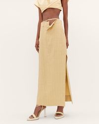 jacquemus l`amour