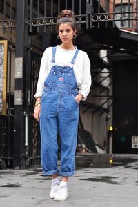 Street style london | Womens Look | ASOS Fashion Finder