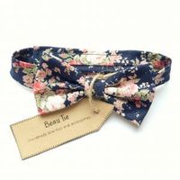 Children's Bow Ties | Beau Tie