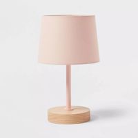 Kids' Table Lamp - Pillowfort™ : Target