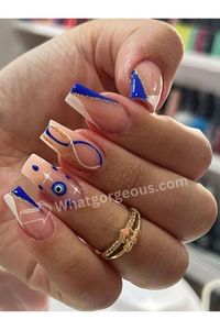 #GraduationNails #NailArt #ClassyNails #GraduationDayStyle #NailInspo #GraduationManicure #CelebrationNails #ElegantNails #TrendyNails #GraduationDayLook #PolishedNails #NailDesigns #NailGoals #GlamNails #GraduationStyle