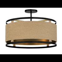 Minka Lavery 3869-726 Windward Passage 4 Light 21" Wide | Build.com