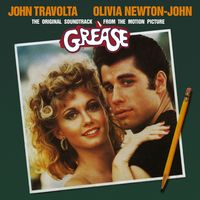 You're The One That I Want - From “Grease” - song and lyrics by John Travolta, Olivia Newton-John | Spotify