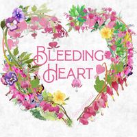 Bleeding Heart