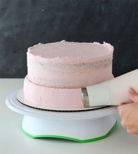 The Best Baking Tutorials