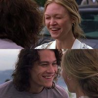 10 Things I Hate About You