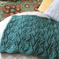 Free Cowl Pattern in Dandelion Rosy Sport – LoopKnitlounge