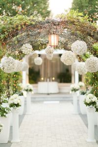 Wedding Ceremony Ideas - Ayenia Nour Photography #ArthursJewelers