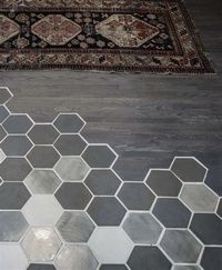 How To Tile With Hexagon Tiles. There are any references about How To Tile With Hexagon Tiles in here. you can look below. I hope this article about How To Tile With Hexagon Tiles can be useful for you. Please remember that this article is for reference purposes only. #how #to #tile #with #hexagon #tiles