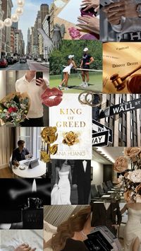 king of greed - ana huang king of greed by ana huang | dominic davenport | alessandra davenport | kings of sins series | dominicalessandra | book aesthetic