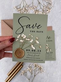 This Inviti per matrimonio item by SeventySixStationery has 46 favorites from Etsy shoppers. Ships from Regno Unito. Listed on 17 apr 2023