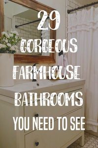 bathroom decor, bathroom design, bathroom decor ideas, bathroom organization, bathroom inspiration, easy bathroom decoration ideas, new  #bathroomstorage