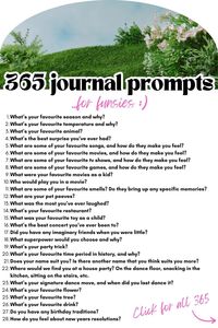 Unlock the door to your inner world with a year's worth of deep journal prompts for self-love. Explore topics from career aspirations to spiritual beliefs, and learn to love the person you discover through self-reflection, fun, and insightful writing exercises. Our guide includes tips for beginners and ways to maximize the benefits of journaling. Start your journey to self-love today. #SelfLoveJourney #DeepJournaling #DiscoverYourself