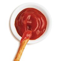 Homemade Ketchup Recipe | CookingLight.com