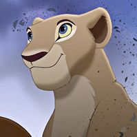 𝐌𝐨𝐯𝐢𝐞 : Lion King | Nala icon | Nala pfp | Movie Poster | Film Poster | Kinderfilm | Cartoon | Cartoon Poster | Wallpaper | Movie Wallpaper | Lion King icon | Lion King Poster | König der Löwen | Lion King Wallpaper | König der Löwen Film | König der Löwen icon | Lion King pfp | Dreamworks | Disney | Pixar #kinderfilm #filmposter #movieposter #lionking #lionkingwallpaper #lionkingicon